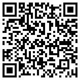 QR Code for Compass Self Storage in Nesbit, MS 38651