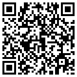 QR Code for Construction Services in Madison, MS 39110