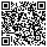QR Code for Ridgeland Coffee in Ridgeland, MS 39157
