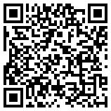 QR Code for Courtyard by Marriott Jackson Ridgeland in Jackson, MS 39211