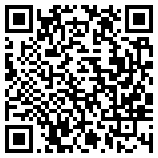 QR Code for Cph Consulting & Training in Sardis, MS 38666