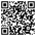 QR Code for Cycology in Biloxi, MS 39532