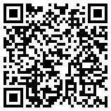 QR Code for Davita in Jackson, MS 39206