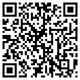QR Code for Dee Alford Shandy Attorney At Law in Magnolia, MS 39652