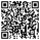QR Code for Dependable Abrasives in Wiggins, MS 39577