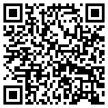 QR Code for Diamondhead Florist in Diamondhead, MS 39525