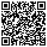 QR Code for Docs in Collinsville, MS 39325