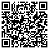 QR Code for Doris Balloon Design in Toomsuba, MS 39364