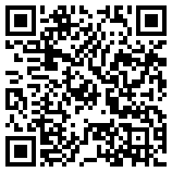 QR Code for Drew Public Schools in Drew, MS 38737