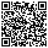 QR Code for Environmental Technologies in Newhebron, MS 39140