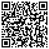QR Code for Executive Limo Service in Pearl, MS 39208