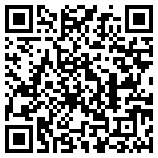 QR Code for Express Oil in West Point, MS 39773