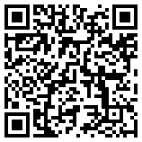 QR Code for Eyetech Eyecare Center in Meridian, MS 39301