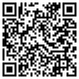 QR Code for Fairview Learning Academy in Jackson, MS 39213