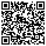 QR Code for Fifth Street Baptist Church in Meridian, MS 39301
