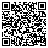 QR Code for First Baptist Church in Ridgeland, MS 39157