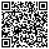 QR Code for Folder Lock For Mac - Newsoftwares in Ridgeland, MS 39157