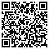 QR Code for GCRL in Lucedale, MS 39452