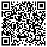 QR Code for Gitano Gro & Ser in Soso, MS 39480