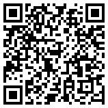 QR Code for Mathis Tire and Auto Center in Southaven, MS 38671