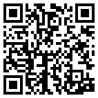QR Code for Grand Security in Belden, MS 38826