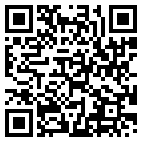 QR Code for Guntown Wrecker in Guntown, MS 38849