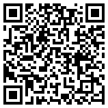 QR Code for Hanley Investigative Services in Pass Christian, MS 39571