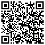 QR Code for Harvey's Academy Too in Tylertown, MS 39667