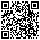 QR Code for Hazlehurst Stp in Hazlehurst, MS 39083