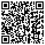 QR Code for Heflins Barber Shop in GULFPORT, MS 39507
