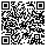 QR Code for High Dunk in Tupelo, MS 38801