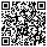 QR Code for Horn Lake Wine and Spirits in Horn Lake, MS 38637