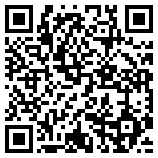 QR Code for Iverify in Jackson, MS 39203