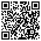 QR Code for J P A C in McComb, MS 39648