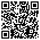 QR Code for Jimac Studios in Pascagoula, MS 39581
