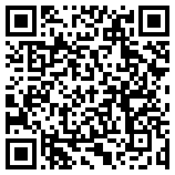 QR Code for Johnson Construction in Batesville, MS 38606