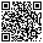 QR Code for Jolly Cab in Clarksdale, MS 38614