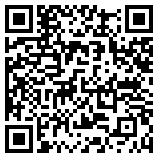QR Code for Elleaner Harris LCSW in Ridgeland, MS 39157