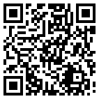QR Code for Kl Express in Holly Springs, MS 38635