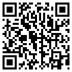QR Code for Kroger in Jackson, MS 39211