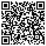 QR Code for Krosstown Package Store in Clarksdale, MS 38614