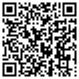 QR Code for Lakeover the Center in Jackson, MS 39213