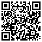 QR Code for Laxmi Food Mart in Jackson, MS 39204