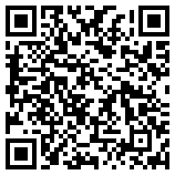 QR Code for Learning Center in Tupelo, MS 38801