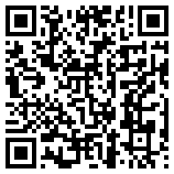 QR Code for Lee Estates RV Park in Natchez, MS 39120