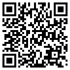 QR Code for Legal Temps in JACKSON, MS 39201
