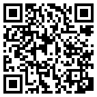 QR Code for Lift Ur Spirits in Senatobia, MS 38668