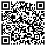 QR Code for Little Caesars in Senatobia, MS 38668