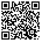 QR Code for Lucky 7 in Gulfport, MS 39507