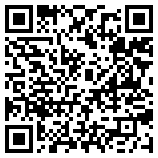 QR Code for MEA Drug Testing in Tupelo, MS 38801